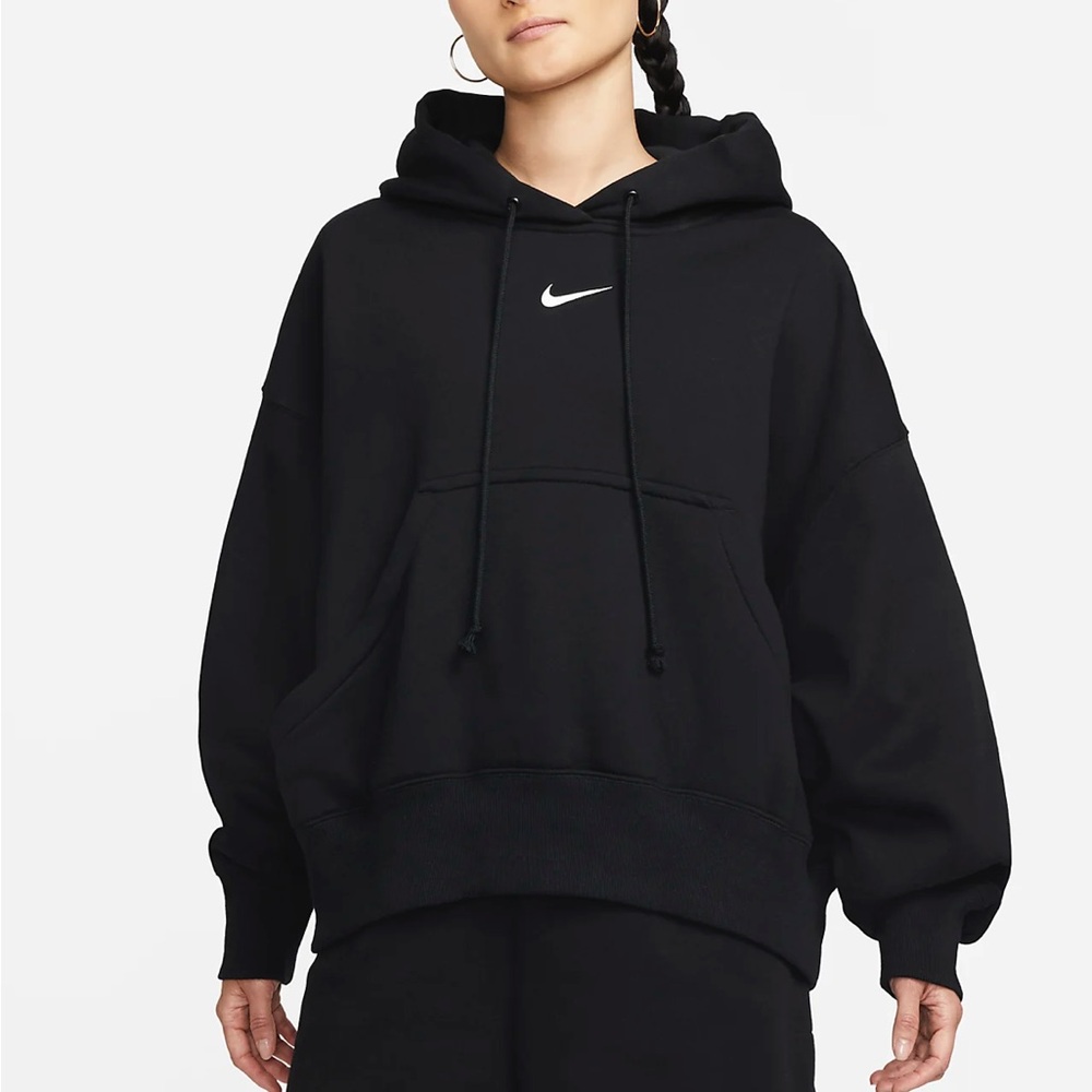 Nike Sportswear Phoenix Fleece